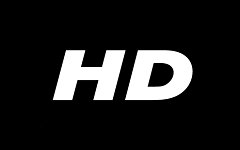 hd sexvideos